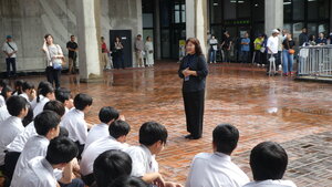 P1350005.JPG