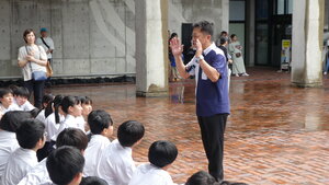 P1350007.JPG