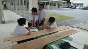 P1350010.JPG