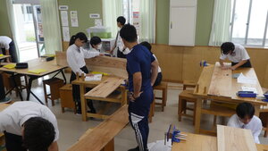 P1350014.JPG