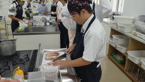 P1350017.JPG