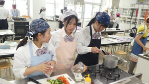 P1350018.JPG