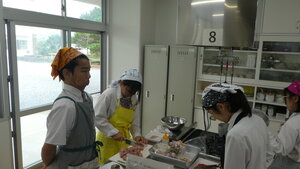 P1350020.JPG