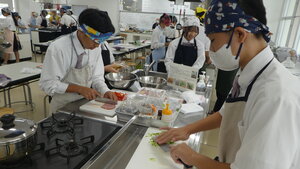 P1350021.JPG