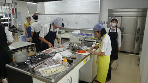P1350022.JPG
