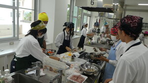 P1350023.JPG