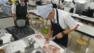 P1350024.JPG