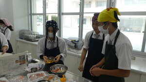 P1350026.JPG