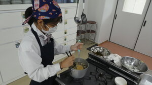 P1350027.JPG
