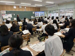 Image (19).jpg