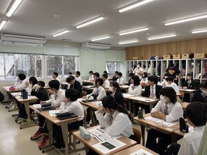Image (18).jpg