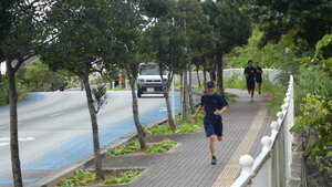 P1350093.JPG