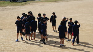 P1350431.JPG