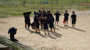 P1350432.JPG