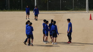 P1350441.JPG