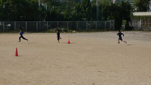 P1350450.JPG