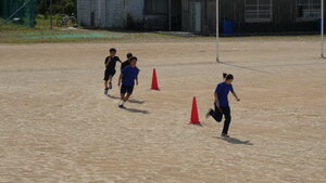P1350455.JPG