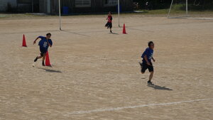 P1350462.JPG