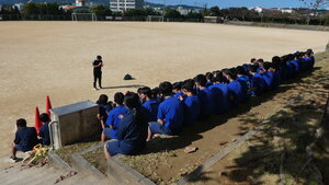 P1350464.JPG