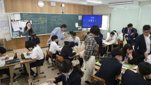P1350466.JPG