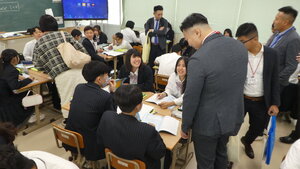 P1350467.JPG