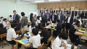 P1350468.JPG