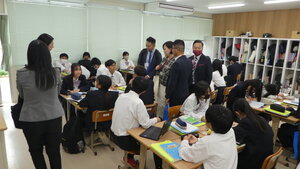P1350469.JPG