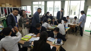 P1350470.JPG