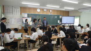 P1350476.JPG