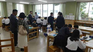 P1350482.JPG