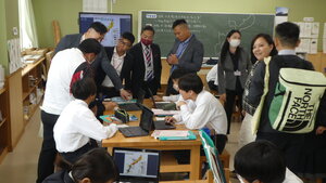 P1350483.JPG