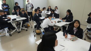 P1350411.JPG