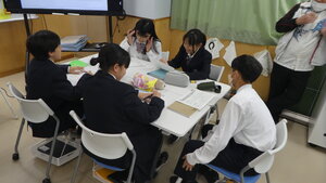 P1350413.JPG