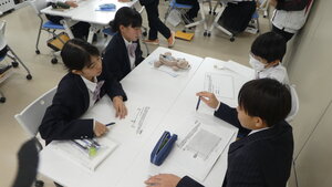 P1350415.JPG