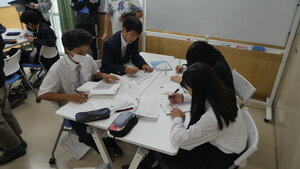 P1350420.JPG