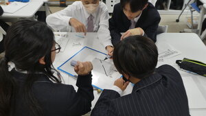 P1350421.JPG
