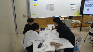 P1350423.JPG