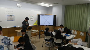 P1350424.JPG