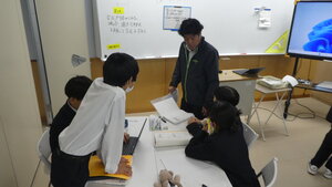 P1350425.JPG