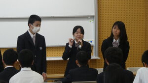 P1350521.JPG