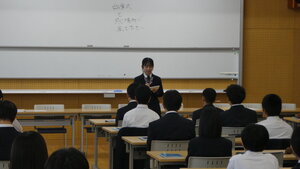 P1350526.JPG