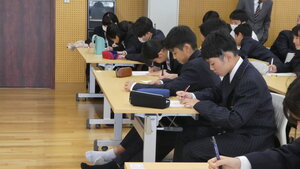 P1350540.JPG