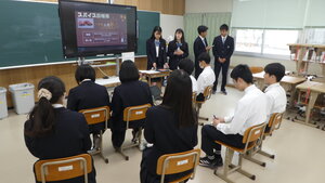 P1350550.JPG