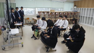 P1350551.JPG