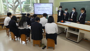 P1350552.JPG