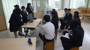 P1350553.JPG