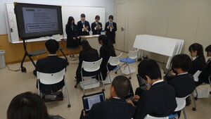 P1350554.JPG