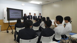P1350560.JPG