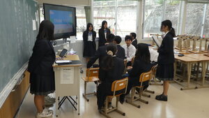 P1350561.JPG