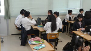 P1350573.JPG